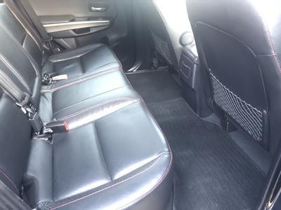 Great Wall Haval • 2016 • 56,000 km