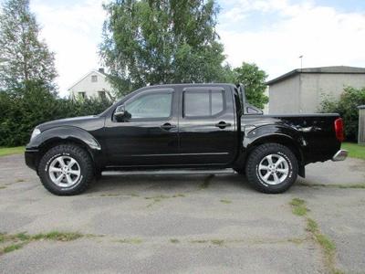 Acura ILX • 2017 • 226 km