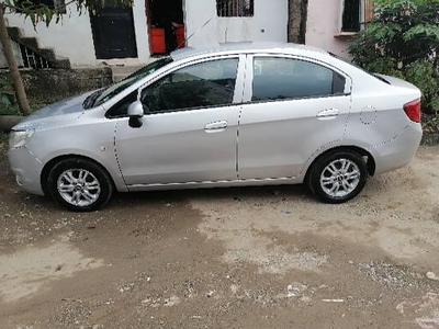 Chevrolet Sail • 2015 • 2 km