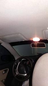 Suzuki Alto • 2019 • 70,000 km