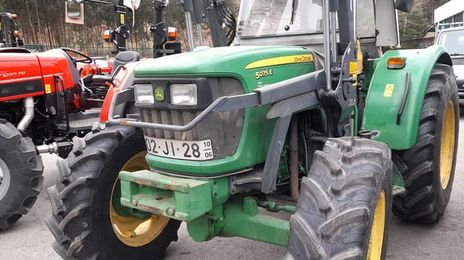 Fiat Coupé • 2010 • 7,000 km