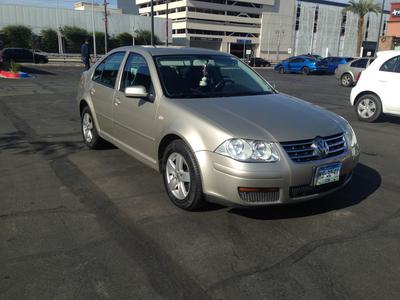 Volkswagen Jetta • 2008 • 130,000 km