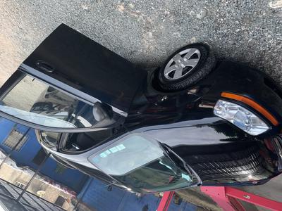 Chevrolet Aveo • 2015 • 69,000 km