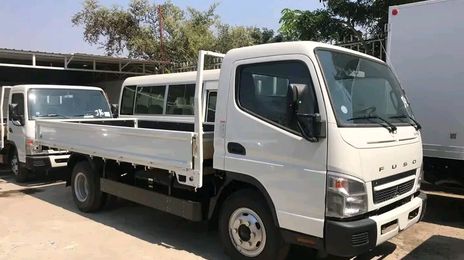 Moto Guzzi griso • 2017 • 21 km