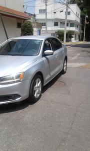 Volkswagen Jetta • 2013 • 84,000 km