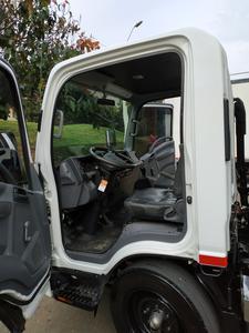 Chevrolet HHR • 2015 • 108,790 km