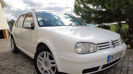 Fiat 850 • 1999 • 250,000 km