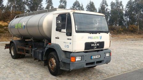 Fiat Multipla • 1999 • 500,000 km