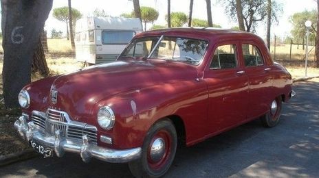 Jetour X70 • 1947 • 38,953 km