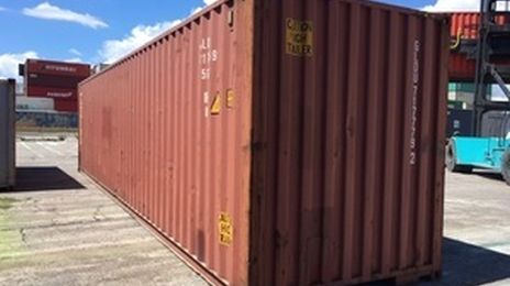 Baic X25 • 2010 • 0 km