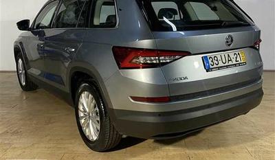 Sinotruk Sitrak 6x4 • 2017 • 25,750 km