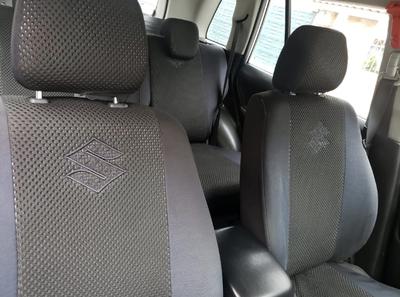 Suzuki Grand Vitara • 2011 • 148,366 km