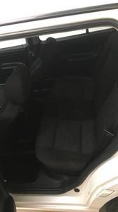 Volkswagen Golf • 1997 • 263,000 km