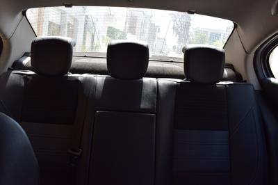 Renault Fluence • 2016 • 178,000 km