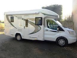 Ford 350 • 2010 • 12,000 km