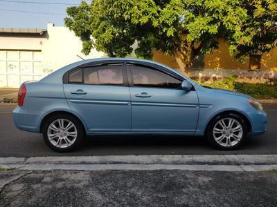 Kia Soul • 2013 • 102,000 km