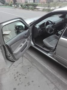 Nissan Sunny • 2003 • 150,000 km