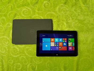 Hyundai Accent • 2009 • 10,200 km