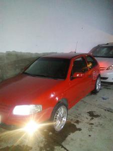 Volkswagen Phaeton • 2008 • 1 km