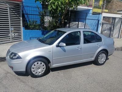 Volkswagen Jetta • 2014 • 92,495 km