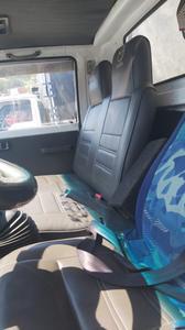 Mazda 121 • 1990 • 0 km