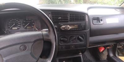 Volkswagen Golf • 1997 • 0 km