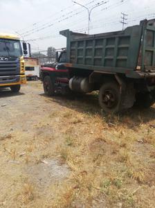 Ford 350 • 1969 • 100 km