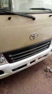 Acura ILX • 2004 • 1,000 km