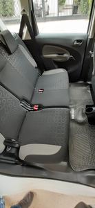 Citroën C3 Picasso • 2013 • 117,000 km