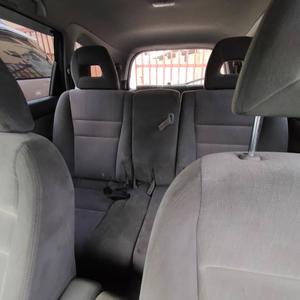 Acura ILX • 2000 • 10,115 km