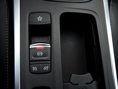 Renault Meganne • 2017 • 21,089 km