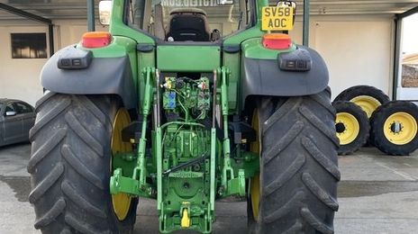 Fiat Qubo • 2017 • 150,000 km