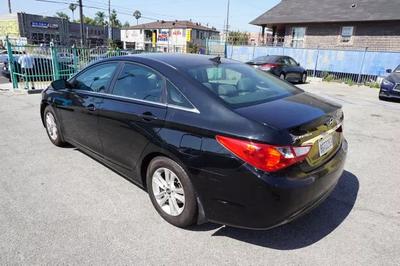 Acura ILX • 2007 • 71,509 km
