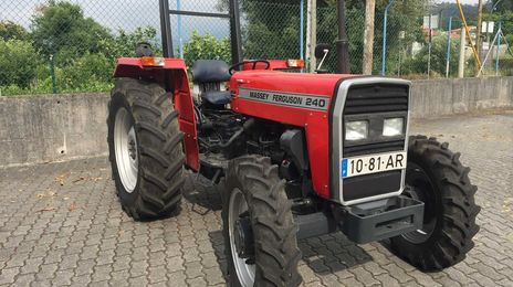 Fiat 850 • 1994 • 1,111,111 km