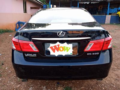 Lexus CT • 2013 • 25,305 km