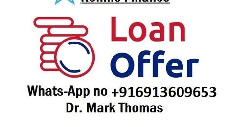 Alfa Romeo 145 • 2024 • 350,000 km