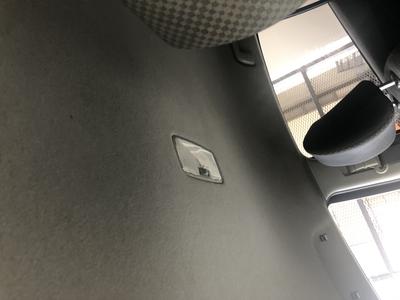 Toyota Yaris • 2008 • 129,000 km