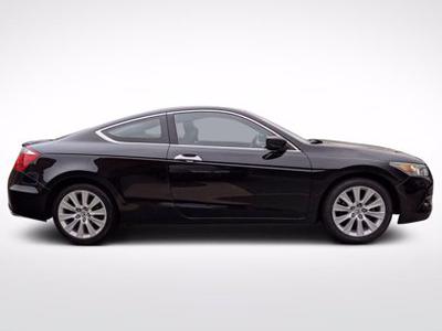 Honda Accord • 2008 • 71,237 km