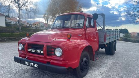 Fiat 500 • 1988 • 120,000 km