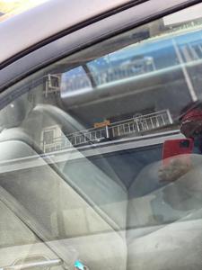 Toyota Corolla • 2004 • 100,000 km