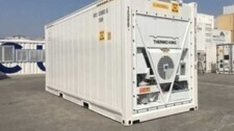 Great Wall AX7 • 2012 • 0 km