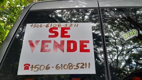 Nissan Patrol • 2003 • 0 km