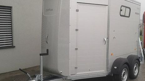 Peugeot 207 • 2005 • 60,000 km