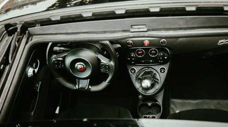 Acura RL • 2017 • 99,000 km