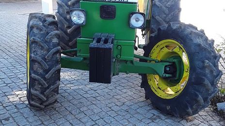 Fiat 500 • 2009 • 0 km