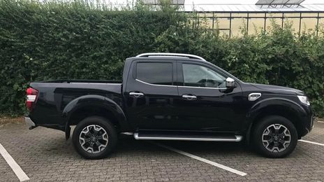 Renault Kadjar • 2021 • 62,000 km