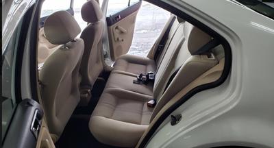 Volkswagen Jetta • 2014 • 30,000 km