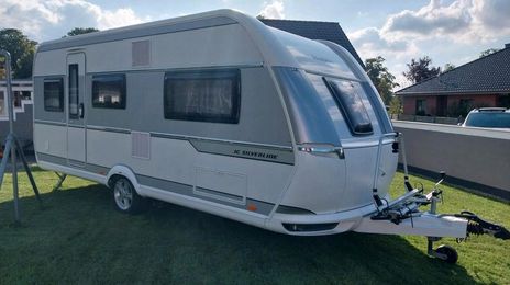 Alfa Romeo 147 • 2020 • 20,000 km