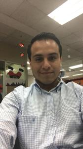 Kia Picanto • 2011 • 85,000 km