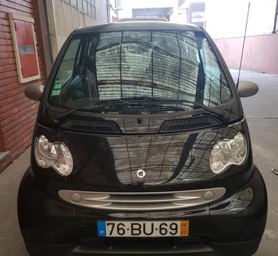 Sinotruk Sitrak 6x4 • 2006 • 45,100 km